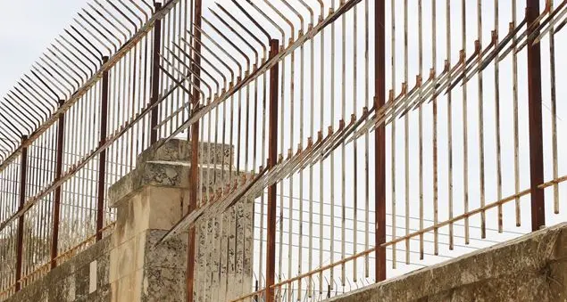 Comunità divise: come affrontare i conflitti?