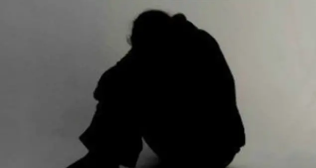 Quel pestaggio perpetrato in un video