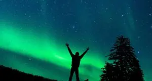 Ogni cosa intorno a noi è un miracolo