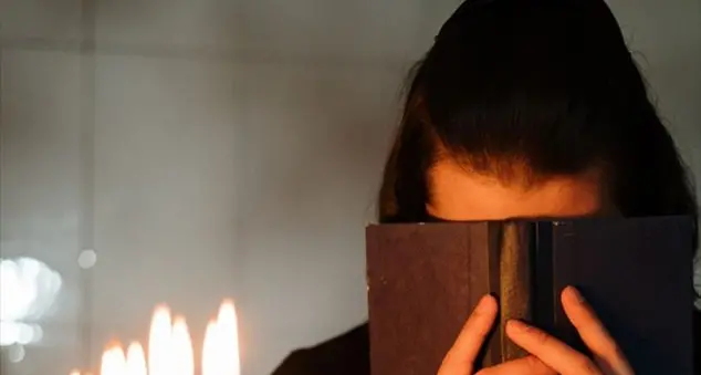 Prego, ma non credo!