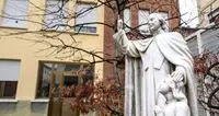 Il Cottolengo apre un hospice a Chieri, a due passi da Torino