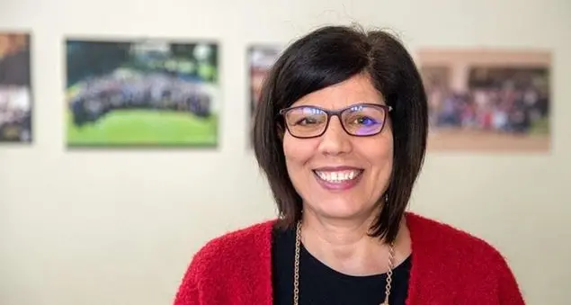 Chi è Margaret Karram, nuova presidente dei Focolari