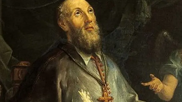 San Francesco di Sales, il pastore che “convertì” i calvinisti e divenne patrono dei giornalisti