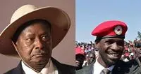 Elezioni in Uganda: la sfida tra il vecchio patriarca e il rapper