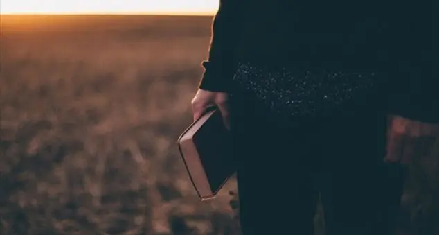 «Quando il peso del peccato ti schiaccia, invoca il tuo Dio e ricomincia!»