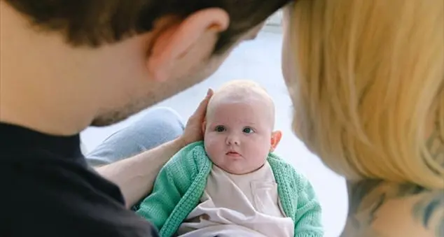 «Da quando è arrivato Martino litighiamo spesso»