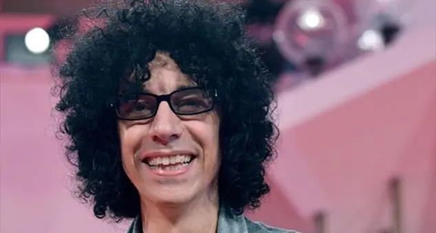 Giovanni Allevi: «La meraviglia si nasconde tra le pieghe dell’esistenza»