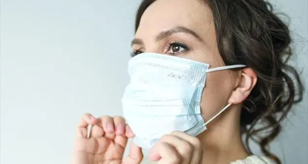 Coronavirus: attenti alle “bufale” che circolano in Rete