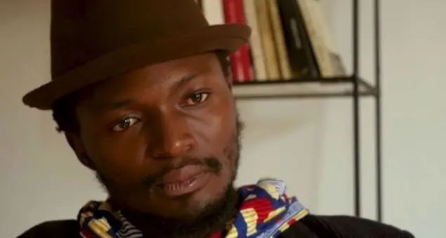 Sinzo Aanza: \"Attanasio non avrà giustizia, perché in Congo tutto si annulla e scompare\"