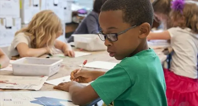 «Una primaria multietnica può essere un problema?»