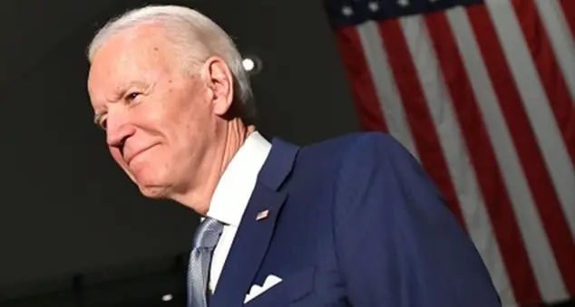 Biden vuole mettere in regola 11 milioni di immigrati clandestini