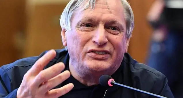 Conoscere la mafia sui banchi universitari per imparare a combatterla