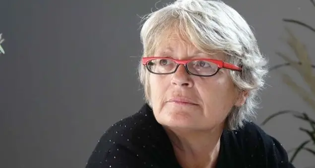 «Per salvare l'Italia urge un vaccino sociale ed economico»