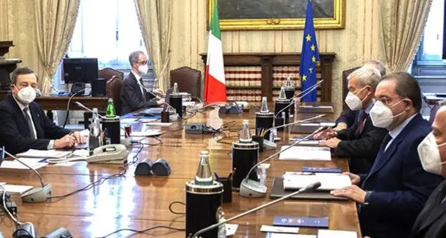 Caro Draghi, sostenere le famiglie è il vero investimento per il futuro