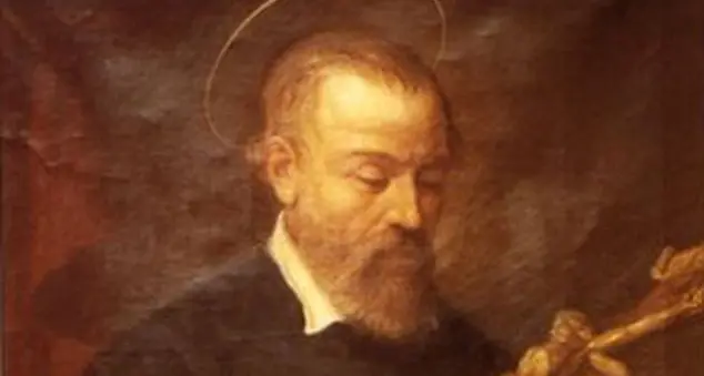 San Girolamo Emiliani