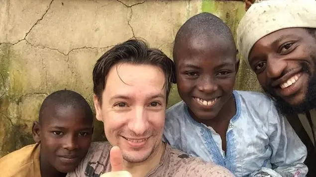 L'arcivescovo di Milano: «Attanasio interpretava il servizio diplomatico come forma di solidarietà»