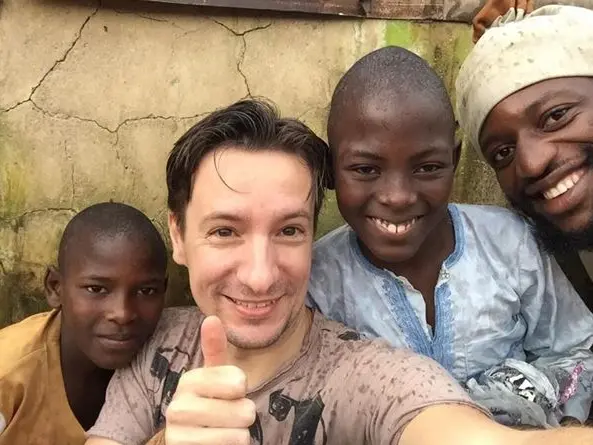 L'arcivescovo di Milano: «Attanasio interpretava il servizio diplomatico come forma di solidarietà»