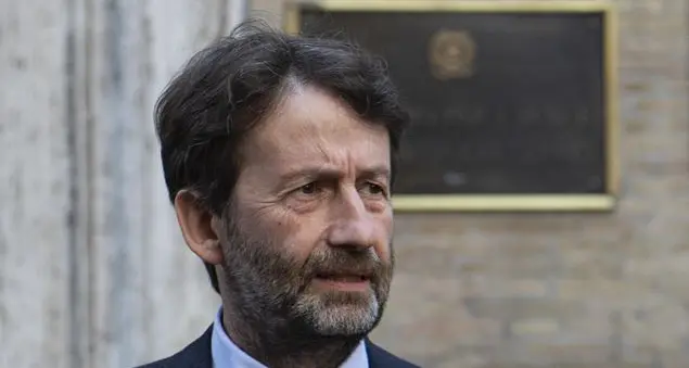 «L'opera di Corti lezione d'amore per la bellezza e ricerca della verità»