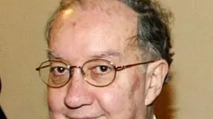 Tognoli, il sindaco gentile