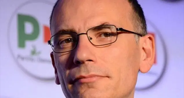 Enrico Letta segretario Pd? Tre elettori dem su quattro dicono \"sì\"