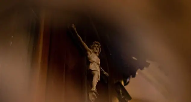 «Per mia colpa, mia colpa, mia grandissima colpa»: ma i bambini che hanno fatto?