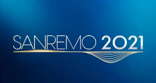 Il vescovo contro «mancanza di rispetto e manifestazioni blasfeme»