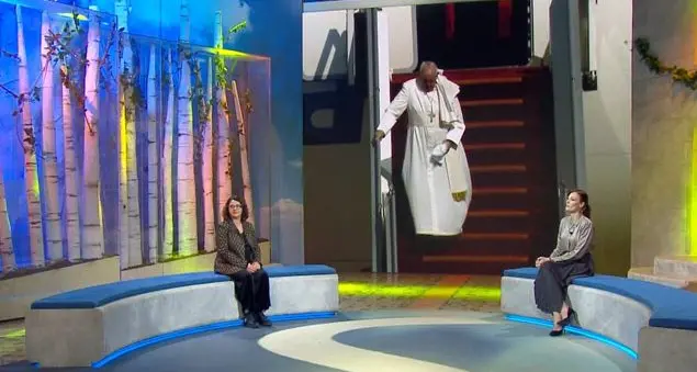 Cristiani in Iraq: una storia di martiri