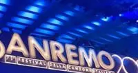 Sanremo 2021, l'intervento dell'Associazione internazionale esorcisti