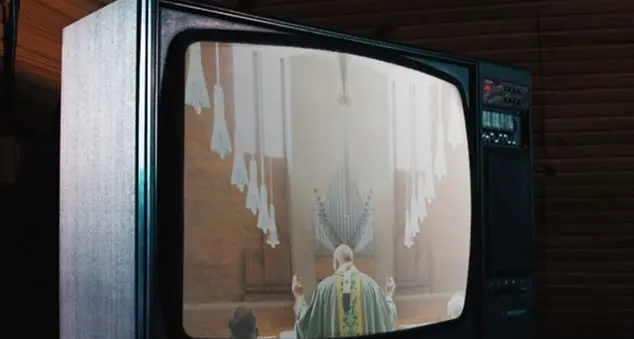 Le celebrazioni in Tv e alla radio sono solo monologhi?