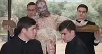 Verità, giustizia, riparazione: i Legionari di Cristo chiedono perdono