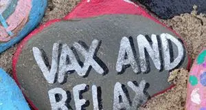 Coronavirus, i pericoli legati al negazionismo