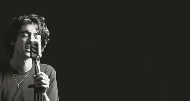 In ricordo di Christian Cappelluti, musicista di grande fede scomparso a 22 anni