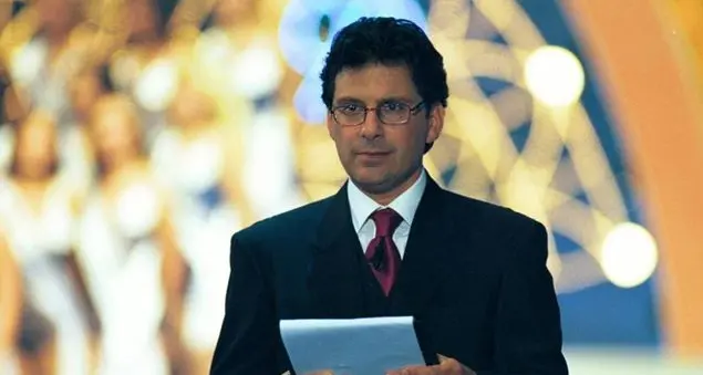 In ricordo di Fabrizio Frizzi, speciale su Rai play