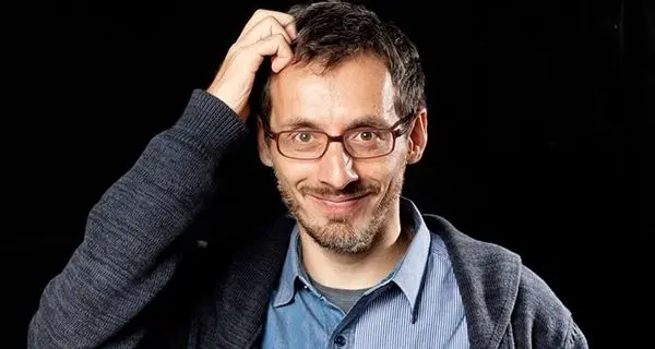 «I papà non sono amici, ma possono essere complici: vi spiego come»