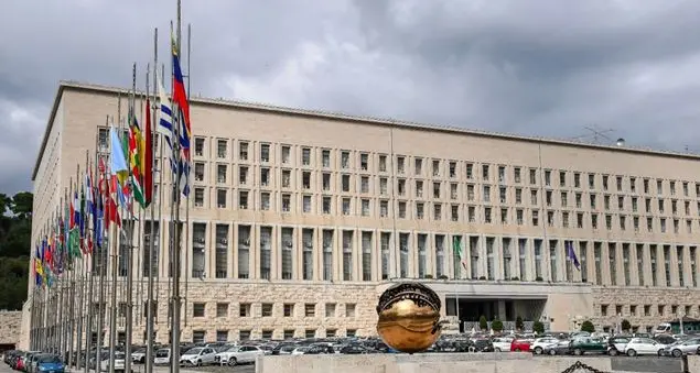 Segreti militari alla Russia: scoppia la guerra fredda tra Roma e Mosca