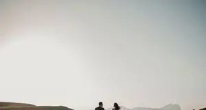 «La verginità ha più valore del matrimonio?»