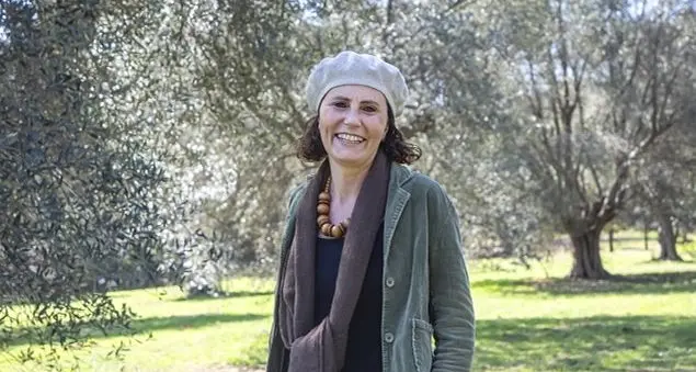 Per curare il creato serve l'audacia del Vangelo