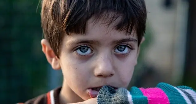 Cinque milioni di siriani aiutati da Terre des hommes: le testimonianze