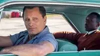 Green book, la storia vera dietro il film sul viaggio di Don Shirley e Tony Vallelonga