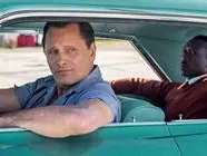 Green book, la storia vera dietro il film sul viaggio di Don Shirley e Tony Vallelonga