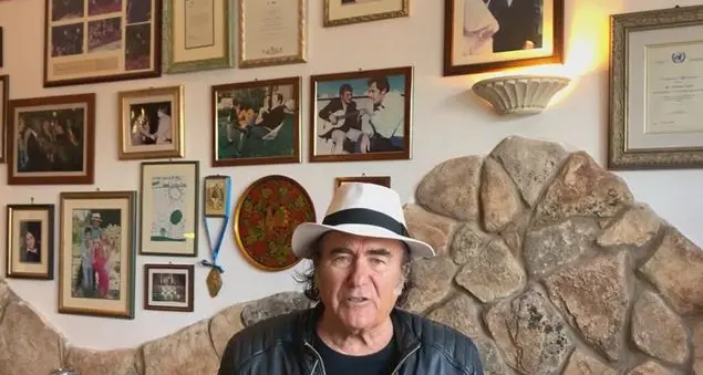 Tredici vip per portare l'attenzione sull'autismo