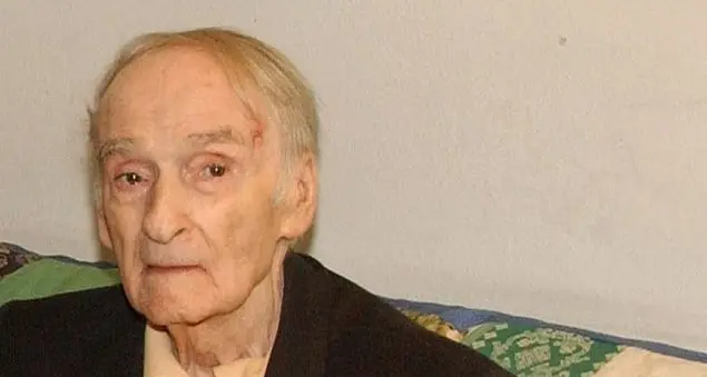 Andrea Zanzotto, le due grandi lezioni di un maestro nato 100 anni fa