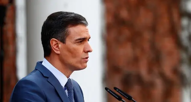 Madrid legalizza l'eutanasia. Mons. Paglia: \"Dobbiamo essere umani, stare accanto a chi soffre\"