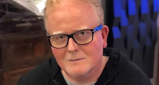 «Sono tetraplegico, ma nessuno mi vaccina»