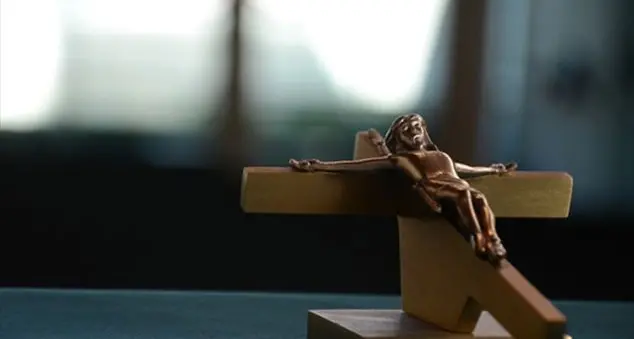 «Perché ci sono tanti atei e agnostici?»