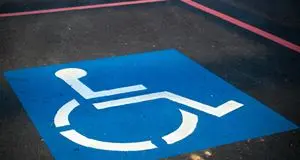 Marta, troppo brava per avere i sussidi dello Stato