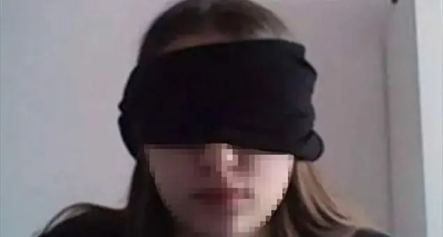 La tensione nelle scuole virtuali sta arrivando a un punto di rottura