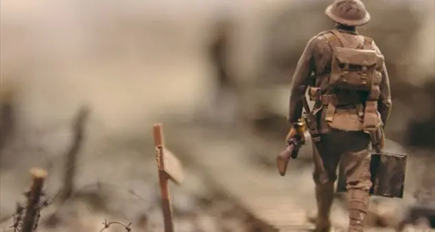 Ha ancora senso pregare con i salmi il «Dio degli eserciti»?