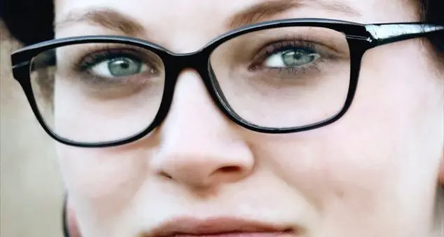 «Ho imbrogliato perché mio marito fosse eletto al consiglio pastorale»