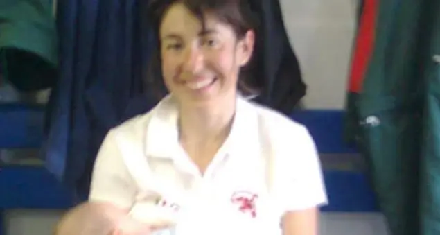 Donne e sport, una nuova frontiera da abbattere